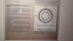 Museum_2025_2.jpeg