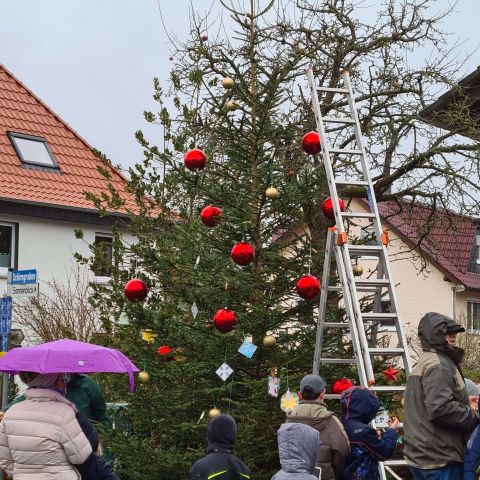 vorweihnachtszeit.jpg