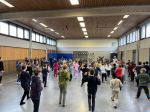 Fasching_2025_2.jpeg